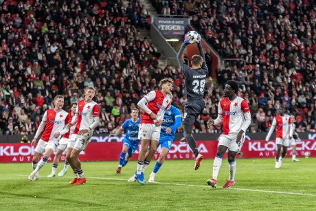 107