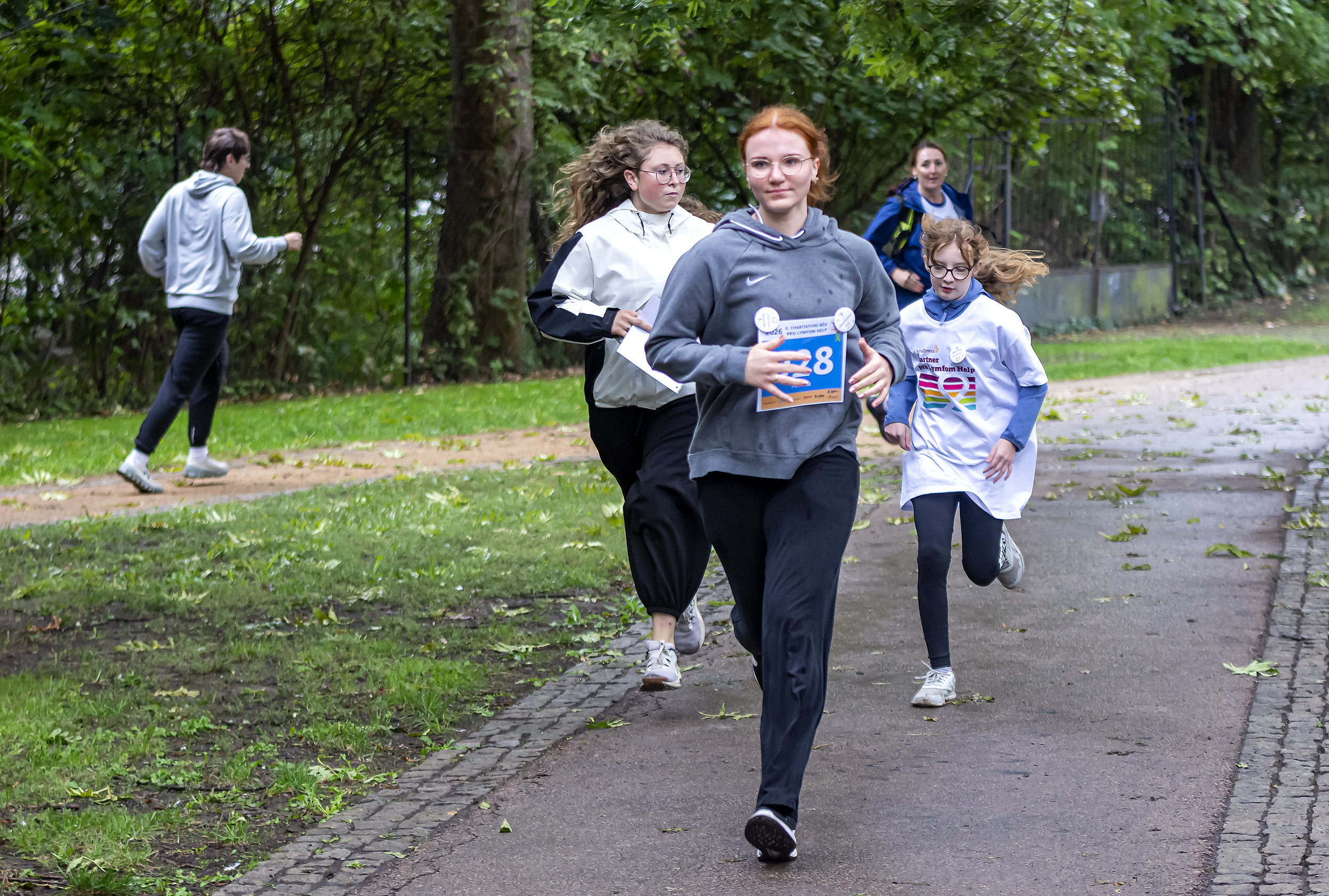 050