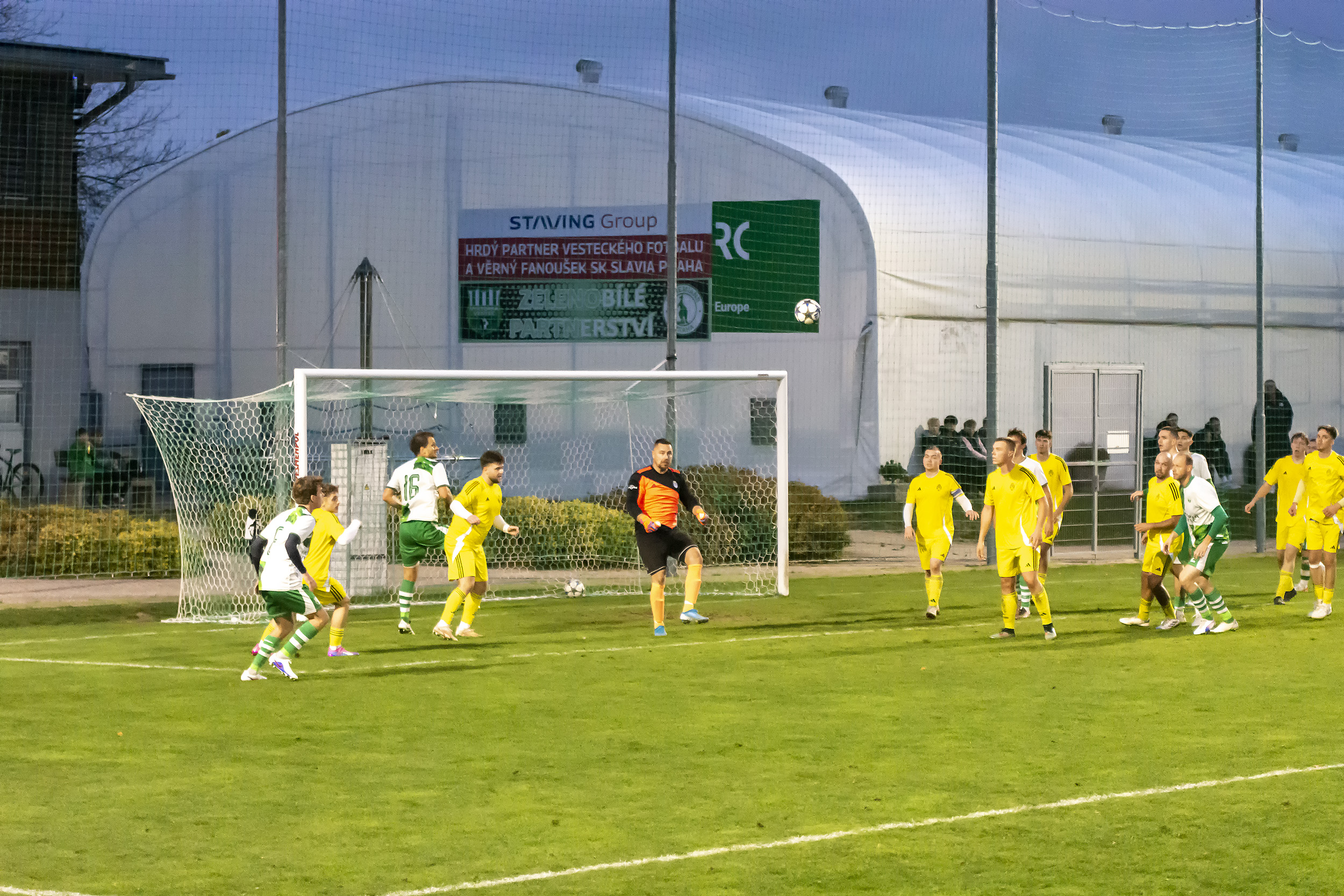 161